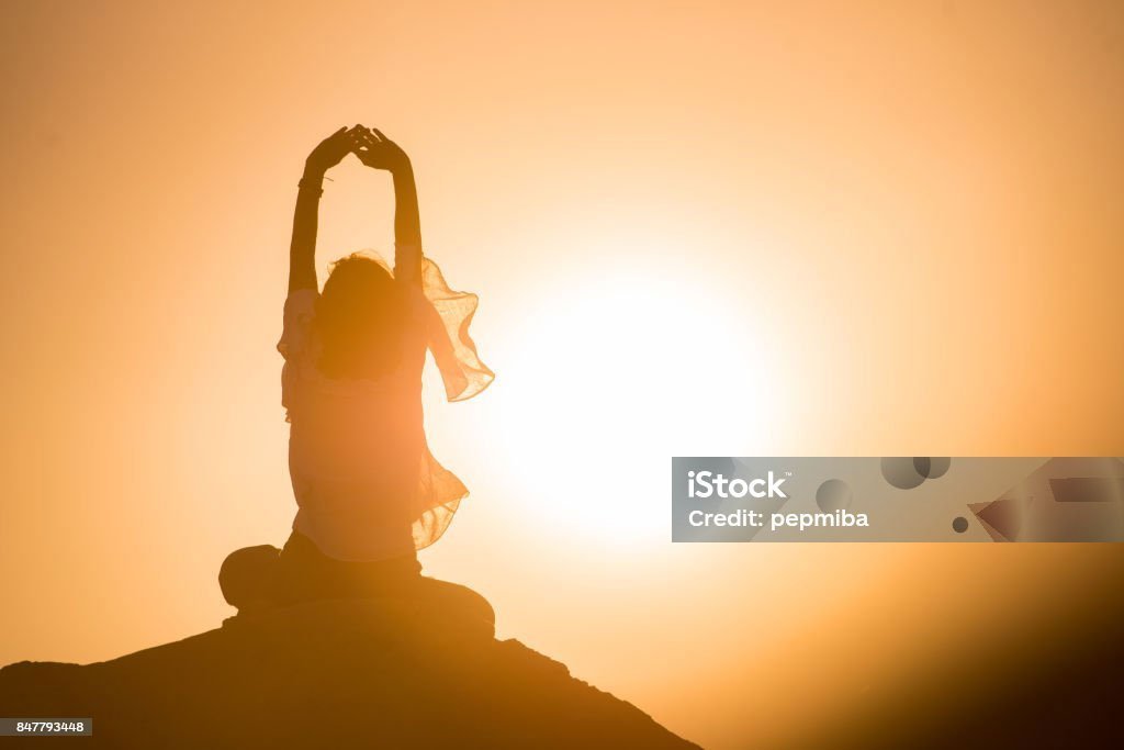 Chakra Balancing Chakra Balancing