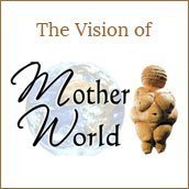 Introduction: Inner Journeys Presentation Four (Roots Bundle)