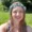 Avatar photo